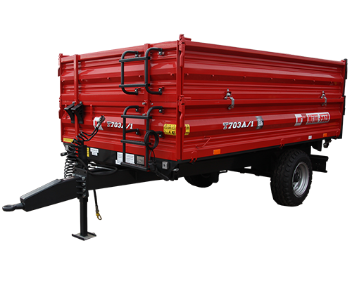 T703