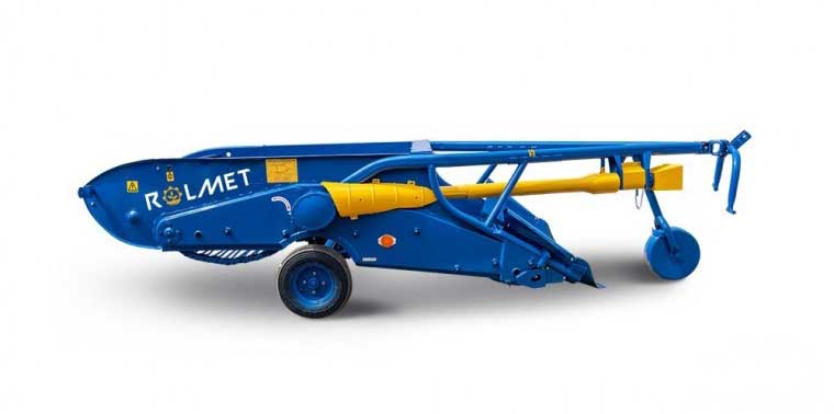 rolmet 2
