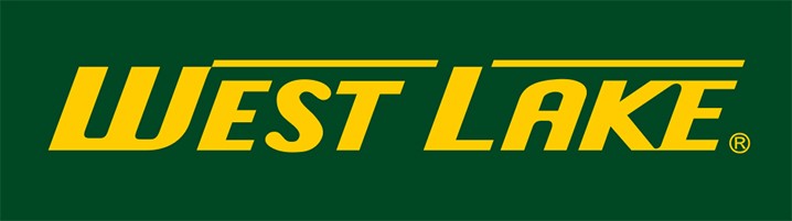 Westlake logo 1