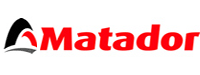 matador