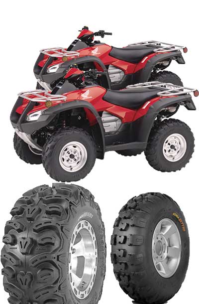 atv