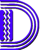 dneproshin