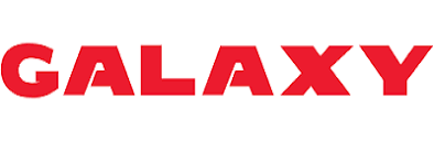 galaxy logo