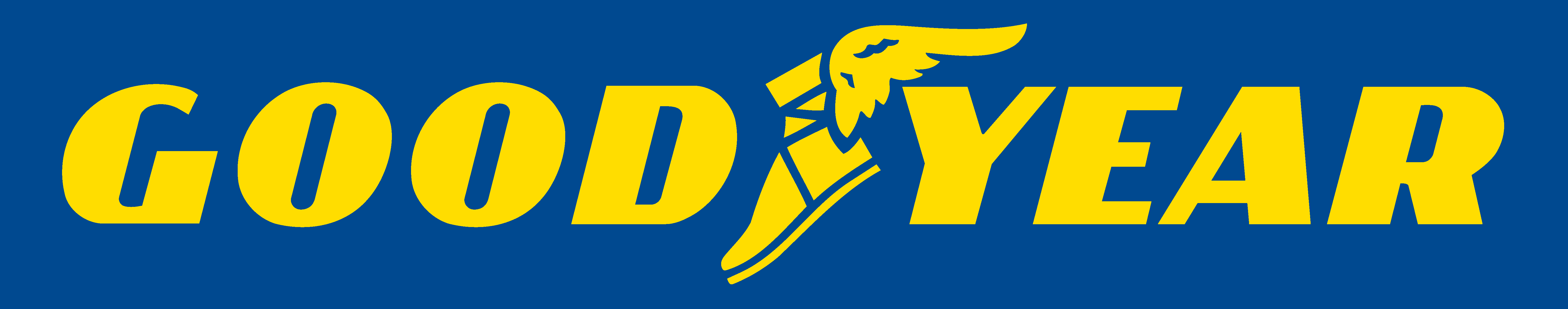 LOG GOODYEAR 0 10 100 0 100 72 0 18 NEU screen RGB