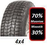 insa 4x4