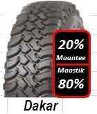 insa dakar2
