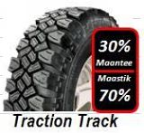insa tracttrack