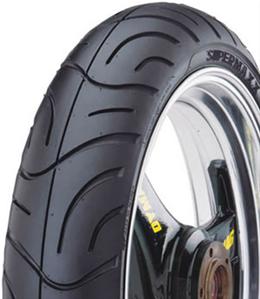 M-6029 front M6029f