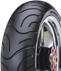 M-6029 rear M6029r