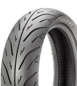 M-6002 m6002