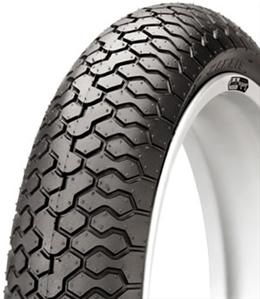 M-6118P m6118