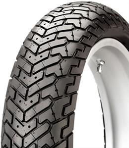 M-6119P m6119