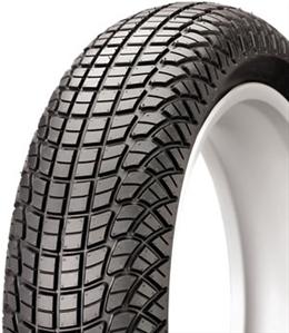 M-6132P m6132r