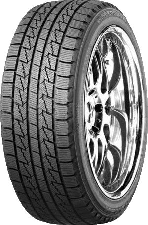 Nexen Winguard Ice