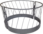lammastele