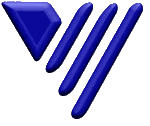 voltyre